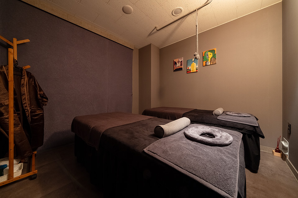 청량리역,용답역,답십리역,장한평역 주변 골드문 매장 주요 시설 및 인테리어 사진