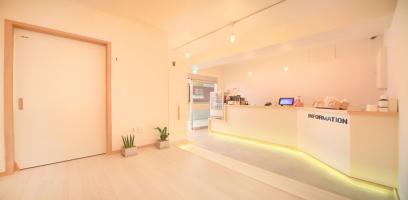 어깨풀어야지 - 중계동 상계역 인근 태국마사지 전문 마사지 매장 전경