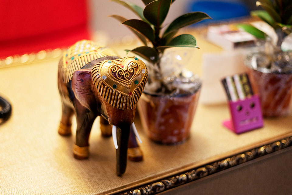 힐링전통테라피 - 역삼동 역삼역,신논현역 인근 주차가능, 샤워가능, 커플실, 수면가능, 단체예약 완비된 마사지 시설