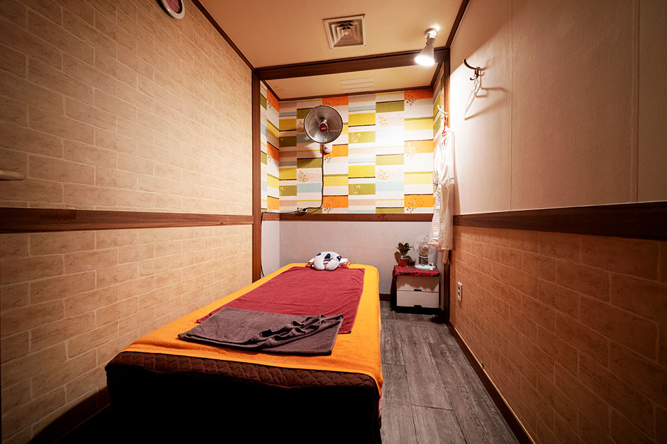 역삼역,신논현역 인근 타이, 아로마, 건식/스포츠, 스웨디시 서비스가 제공되는 힐링전통테라피의 전체 시설