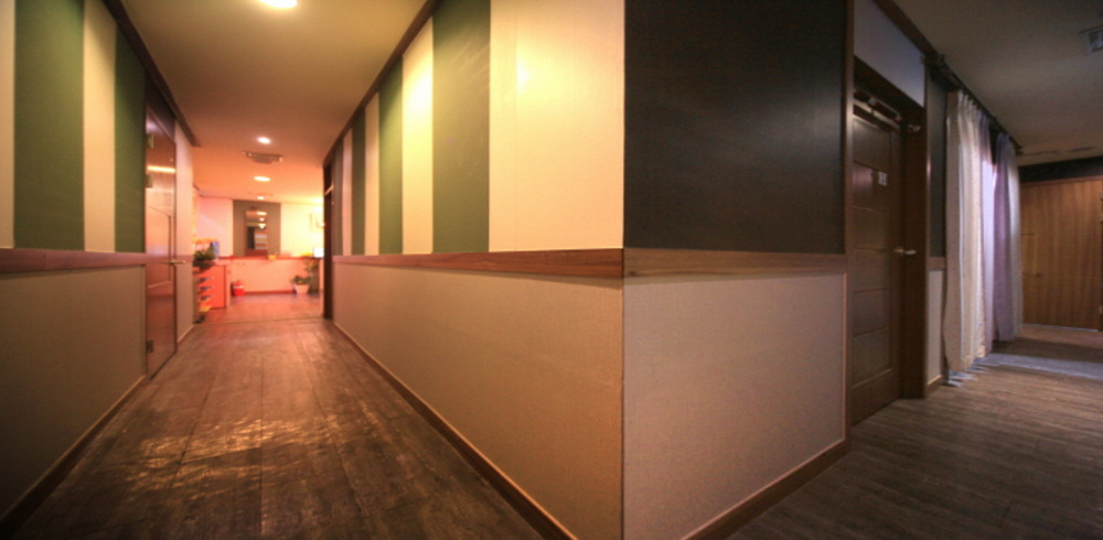 역삼역,신논현역 인근 태국관리사 마사지 전문 힐링전통테라피의 아늑한 내부 시설 안내