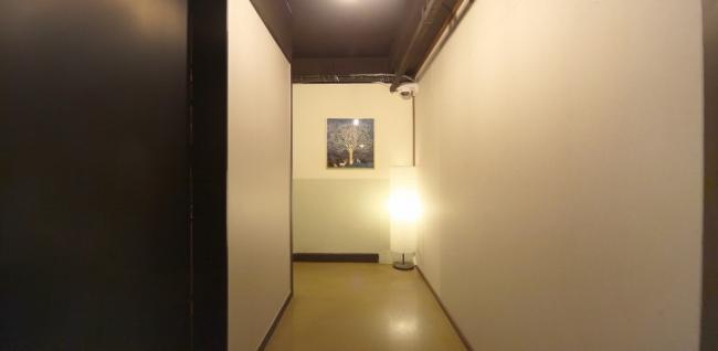 대림역,구로디지털단지역,신대방역 인근 커플관리, 스웨디시 서비스가 제공되는 타라발리테라피의 전체 시설