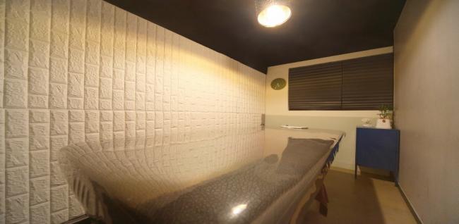 대림역,구로디지털단지역,신대방역 인근 커플관리, 스웨디시 서비스가 제공되는 타라발리테라피의 전체 시설