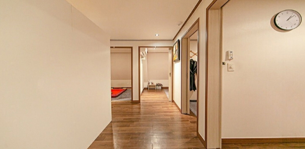 베스트타이 - 대치동 선정릉역,삼성중앙역,한티역,선릉역,삼성역에서 가까운 프라이빗 마사지 전용 공간