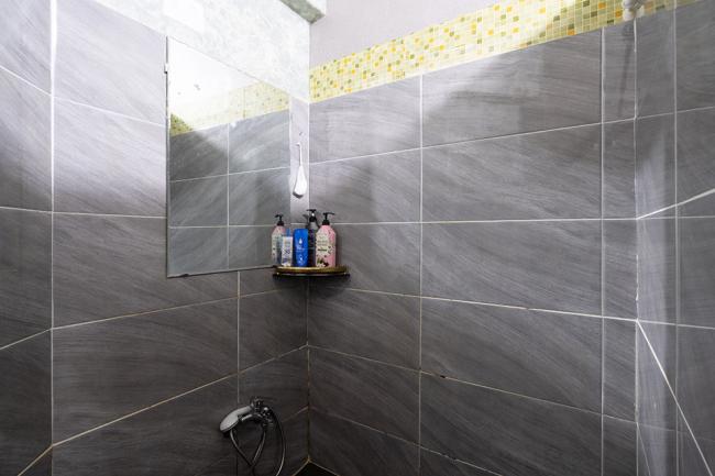 성수역,뚝섬유원지역,건대입구역 주변 누구나테라피 매장 주요 시설 및 인테리어 사진