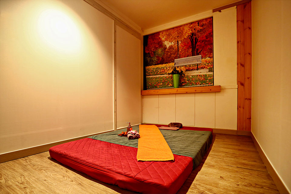 헤븐타이 - 역삼동 강남역,논현역,학동역,신논현역,언주역,역삼역,선정릉역에서 가까운 프라이빗 마사지 전용 공간