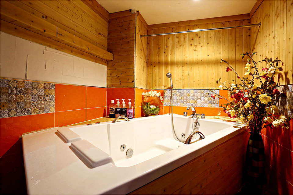 강남역,논현역,학동역,신논현역,언주역,역삼역,선정릉역 인근 마사지 잘하는 곳 헤븐타이 청결하게 관리된 내부 시설