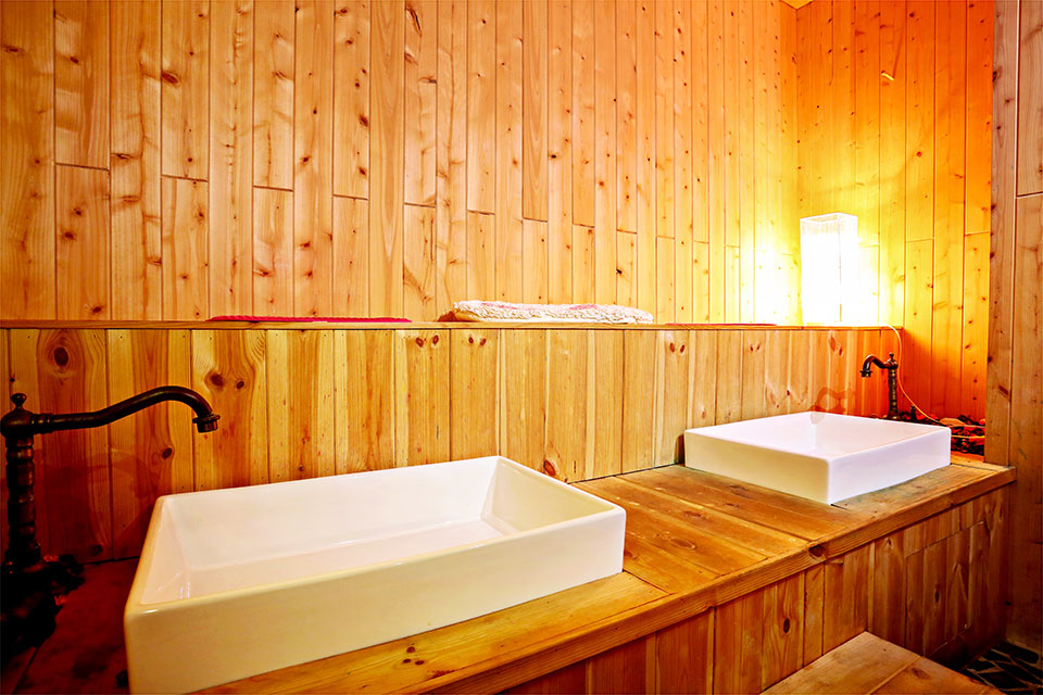 헤븐타이 - 역삼동 강남역,논현역,학동역,신논현역,언주역,역삼역,선정릉역 주변에서 방문하기 편한 마사지 매장