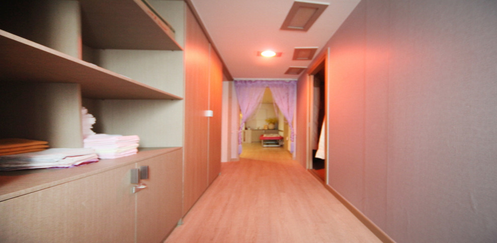 역삼역,선정릉역,언주역,삼성중앙역,한티역 인근 아로마, 건식/스포츠 서비스가 제공되는 엔젤아로마의 전체 시설