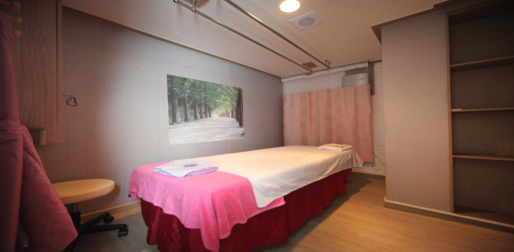 역삼역,선정릉역,언주역,삼성중앙역,한티역 인근 아로마, 건식/스포츠 서비스가 제공되는 엔젤아로마의 전체 시설