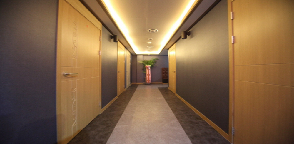 석계역,공릉역,태릉입구역,화랑대역 인근 마사지 잘하는 곳 굿힐링테라피 청결하게 관리된 내부 시설