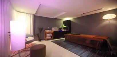 소피아테라피 - 역삼동 강남역,신논현역,언주역,역삼역 인근 스웨디시 전문 마사지 매장 전경