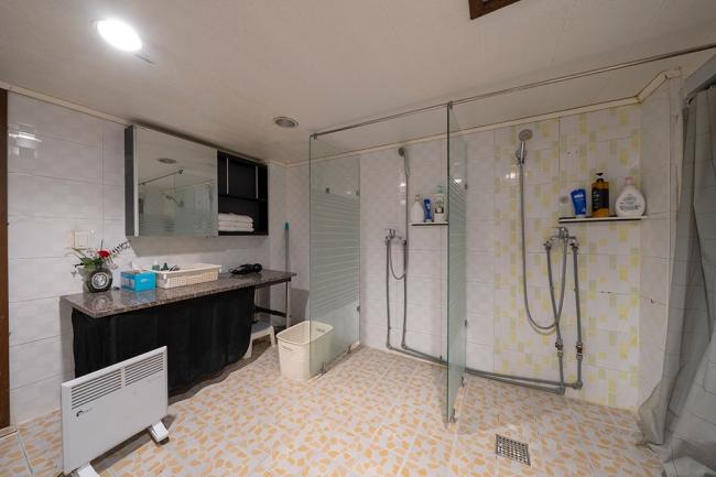 신림동 홍타이 - 태국마사지 관리를 위한 최적의 힐링 공간