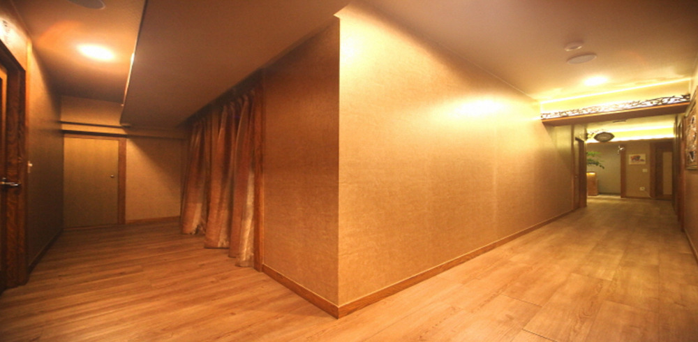 올림픽공원역,둔촌동역,둔촌오륜역 주변 왓포태국 매장 주요 시설 및 인테리어 사진