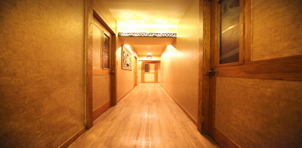 올림픽공원역,둔촌동역,둔촌오륜역 인근 태국관리사 마사지 전문 왓포태국의 아늑한 내부 시설 안내