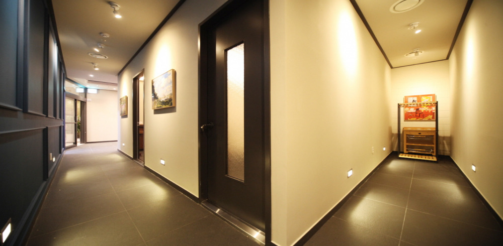 아울스파&에스테틱 - 다동 경복궁역,시청역,광화문역,회현역,종각역,명동역,안국역,을지로입구역,을지로3가역에서 가까운 프라이빗 마사지 전용 공간