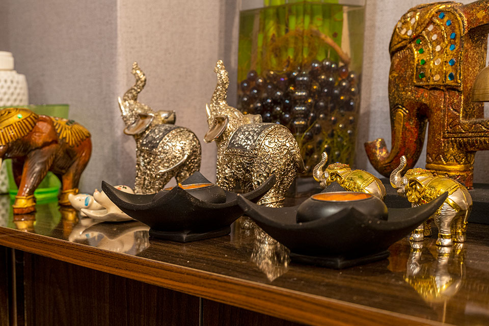 타이수코 - 신림동 신림역,당곡역,서원역,보라매병원역에서 가까운 프라이빗 마사지 전용 공간