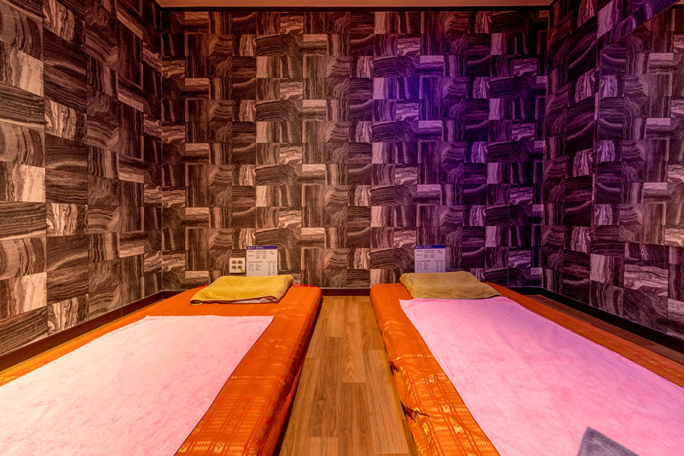 신림역,당곡역,서원역,보라매병원역 인근 타이, 아로마, 스웨디시 서비스가 제공되는 타이수코의 전체 시설