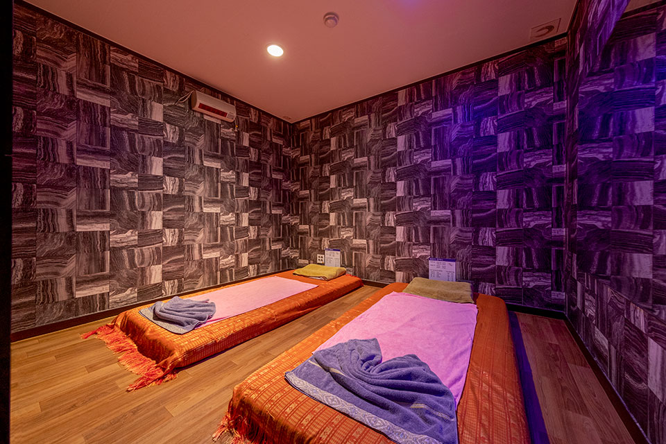 신림역,당곡역,서원역,보라매병원역 주변 타이수코 매장 주요 시설 및 인테리어 사진