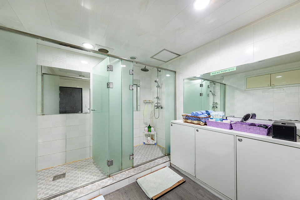 타이수코 - 신림동 신림역,당곡역,서원역,보라매병원역 주변에서 방문하기 편한 마사지 매장