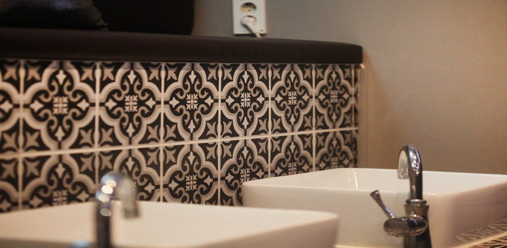 역촌동 힐링타이아로마 - 태국마사지 관리를 위한 최적의 힐링 공간