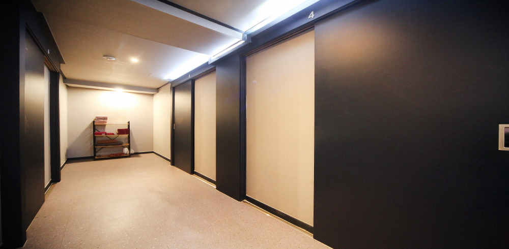 역촌동 힐링타이아로마 - 태국마사지 관리를 위한 최적의 힐링 공간