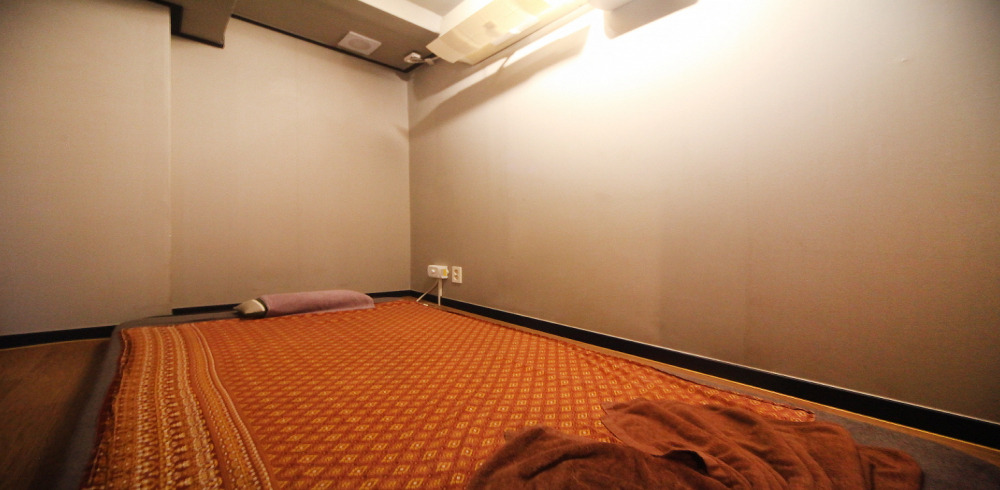 응암역,구산역,역촌역에 위치한 타이, 아로마, 스웨디시 서비스 가능 힐링타이아로마 시설