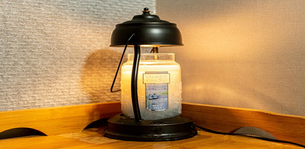 서원역,봉천역,서울대입구역에 위치한 스웨디시 서비스 가능 블루문스웨디시 시설