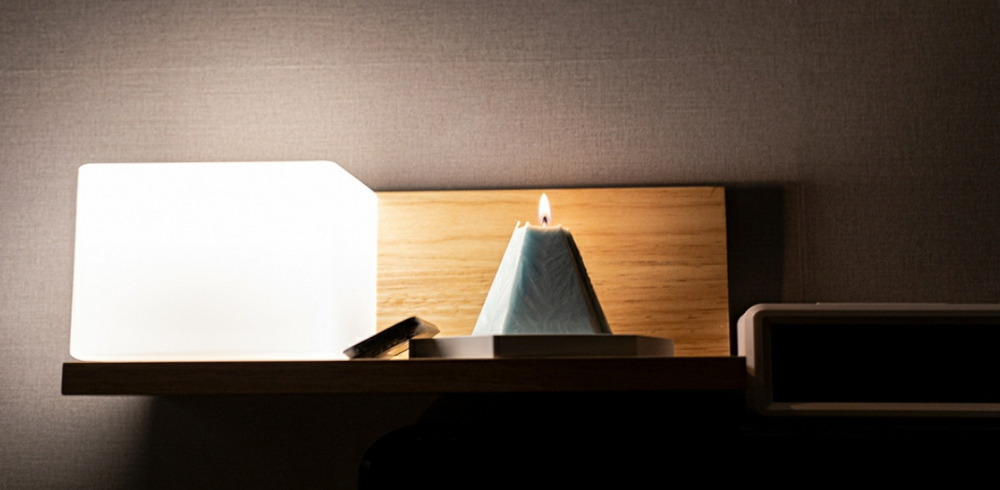 블루문스웨디시 - 봉천동 서원역,봉천역,서울대입구역 인근 주차가능, 샤워가능 완비된 마사지 시설