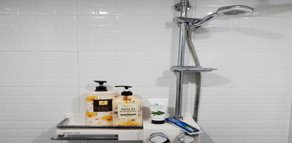 블루문스웨디시 - 봉천동 서원역,봉천역,서울대입구역에서 가까운 프라이빗 마사지 전용 공간