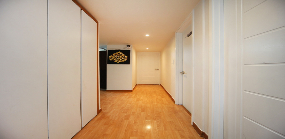 야탑동 인근 타이, 아로마, 커플관리 서비스가 제공되는 엔즈타이의 전체 시설