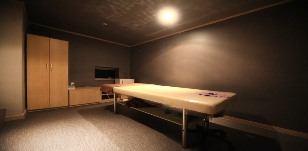 하길리 향남마린스파 - 한국마사지 관리를 위한 최적의 힐링 공간