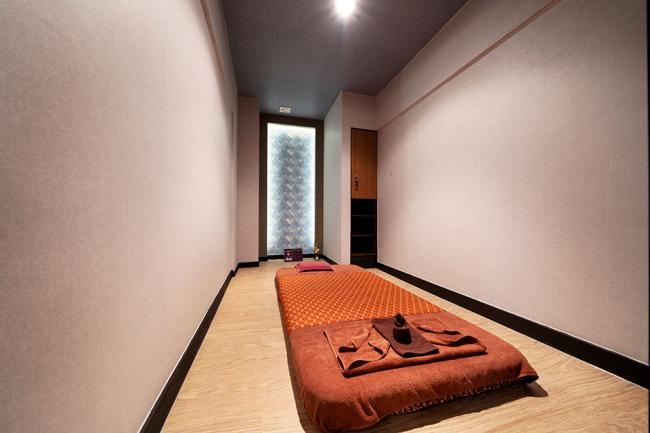 국기타이 - 매탄동 매탄권선역 주변에서 방문하기 편한 마사지 매장