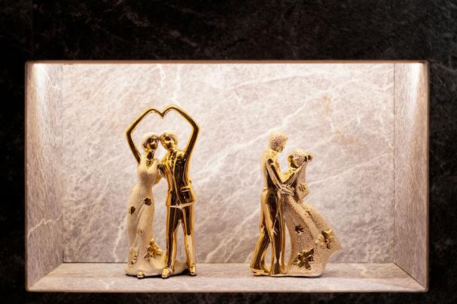 매탄권선역 인근 커플관리, 스웨디시 서비스가 제공되는 국기타이의 전체 시설