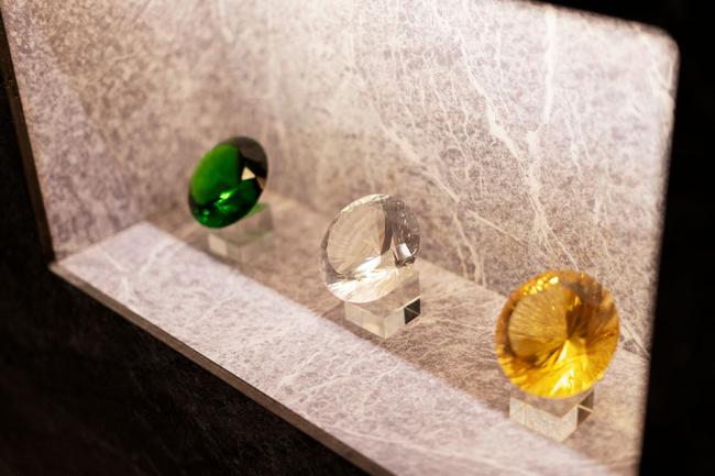 매탄권선역에 위치한 커플관리, 스웨디시 서비스 가능 국기타이 시설