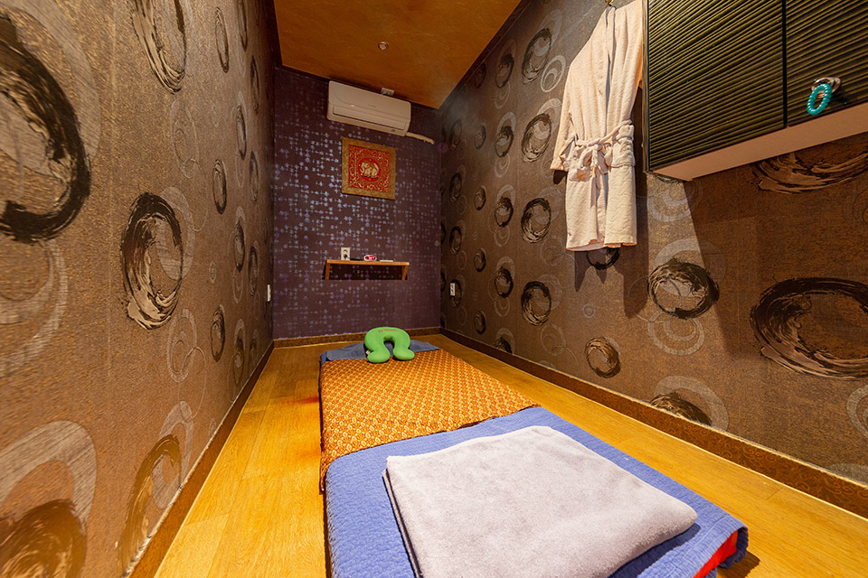 모란역,태평역,수진역 주변 원타이 매장 주요 시설 및 인테리어 사진