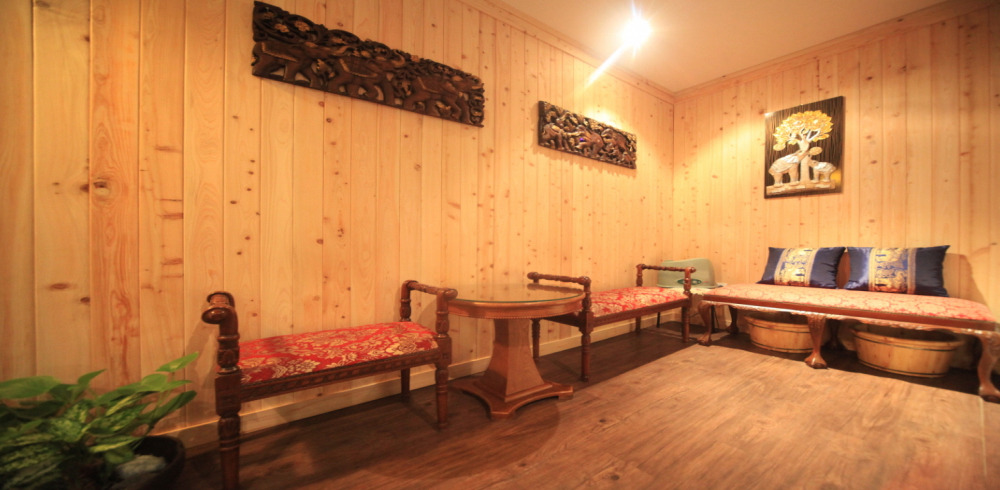 보정동 로얄마사지 주차가능, 24시간, 샤워가능, 커플실, 수면가능 완비된 시설 사진