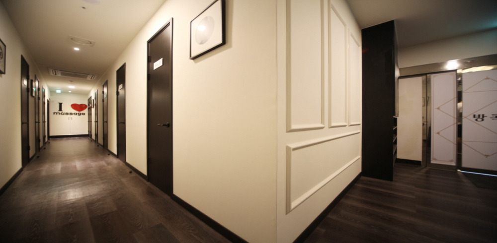 야당동 방콕스웨디시 - 태국마사지 관리를 위한 최적의 힐링 공간