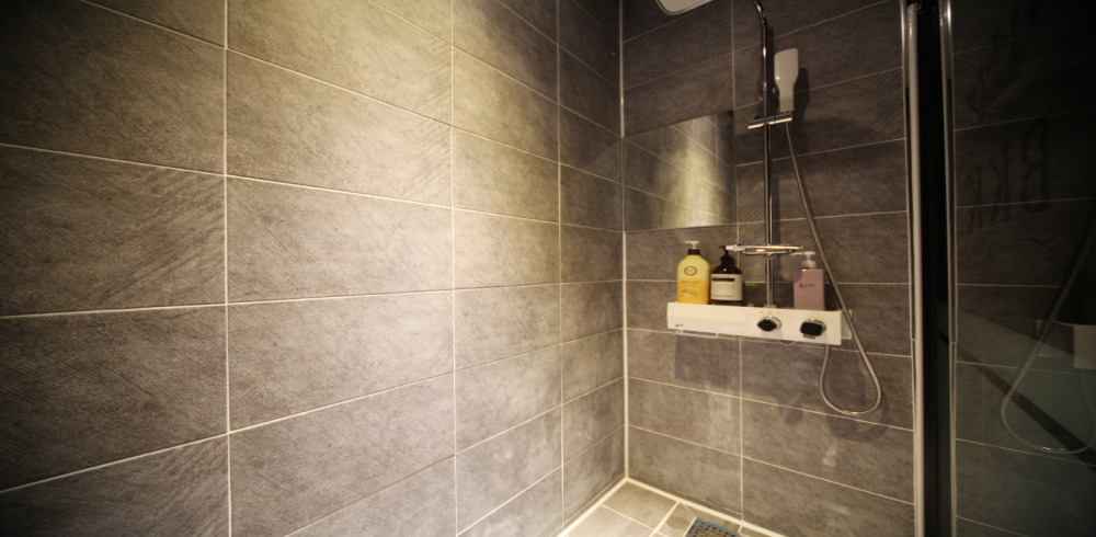 야당역,운정역에 위치한 아로마, 스웨디시 서비스 가능 방콕스웨디시 시설