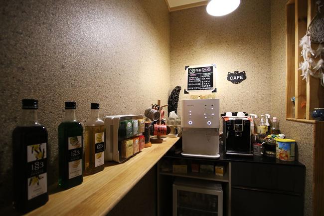 라움타이테라피 - 창곡동 남위례역 주변에서 방문하기 편한 마사지 매장