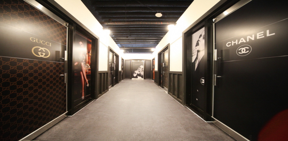 금곡동 219테라피 - 스웨디시 관리를 위한 최적의 힐링 공간