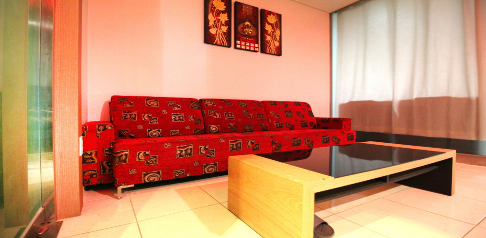 도곡리에 위치한 타이, 아로마 서비스 가능 썸아로마 시설