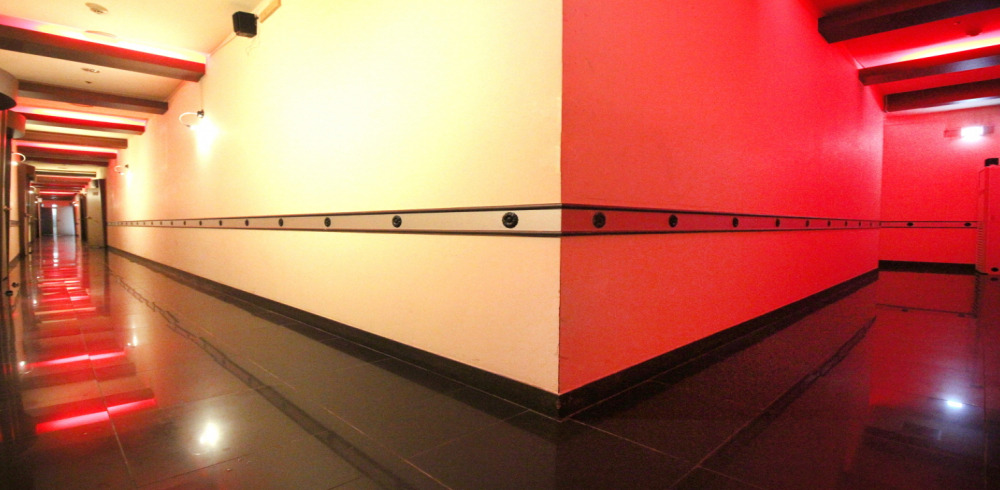 도곡리에 위치한 타이, 아로마 서비스 가능 썸아로마 시설