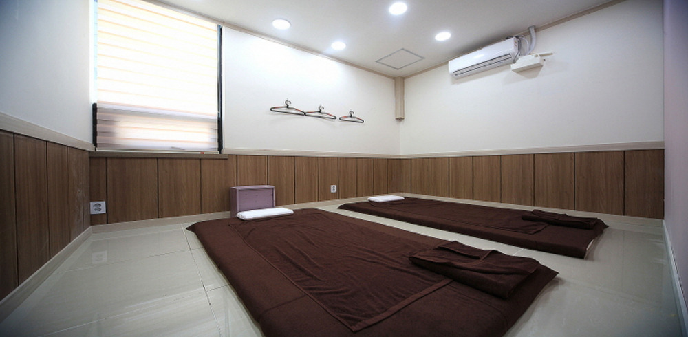 서현앤타이 - 서현동 성남역,서현역,이매역 주변에서 방문하기 편한 마사지 매장