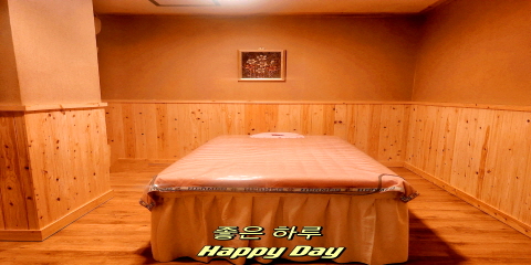 보정동 OK아로마 - 중국마사지 관리를 위한 최적의 힐링 공간