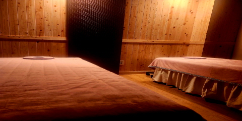 OK아로마 - 보정동 죽전역,보정역 주변에서 방문하기 편한 마사지 매장