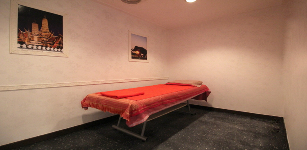 안양역 인근 타이, 아로마, 스웨디시 서비스가 제공되는 수타이의 전체 시설