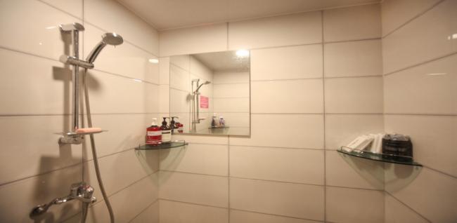 수내동 샤넬테라피