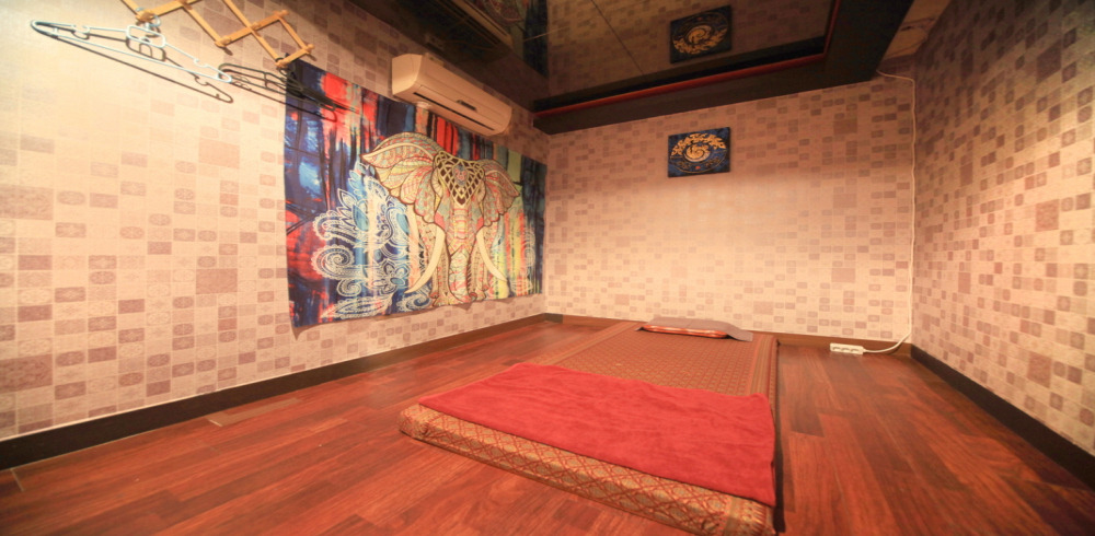 인계동 발렌타인 주차가능, 샤워가능, 커플실, 단체예약, 남/여공용샵 완비된 시설 사진