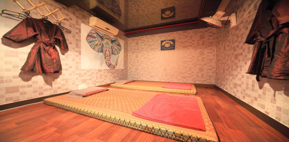 인계동 발렌타인 주차가능, 샤워가능, 커플실, 단체예약, 남/여공용샵 완비된 시설 사진